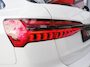 Audi A6 Avant 55 TFSI e S-Line Quattro Competition 367PK | 360 | Pano | Stoelventilatie | Stoelmassage & Verwarming Voor & Achter | Leder | Memory | Keyless | Origineel 20'' | Matrix Led | Digital Dash | Trekhaak | Sfeerverlichting+ | Afgevlakt Stuur