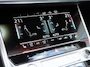 Audi A6 Avant 55 TFSI e S-Line Quattro Competition 367PK | 360 | Pano | Stoelventilatie | Stoelmassage & Verwarming Voor & Achter | Leder | Memory | Keyless | Origineel 20'' | Matrix Led | Digital Dash | Trekhaak | Sfeerverlichting+ | Afgevlakt Stuur