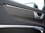 Audi A6 Avant 55 TFSI e S-Line Quattro Competition 367PK | 360 | Pano | Stoelventilatie | Stoelmassage & Verwarming Voor & Achter | Leder | Memory | Keyless | Origineel 20'' | Matrix Led | Digital Dash | Trekhaak | Sfeerverlichting+ | Afgevlakt Stuur