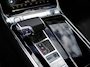 Audi A6 Avant 55 TFSI e S-Line Quattro Competition 367PK | 360 | Pano | Stoelventilatie | Stoelmassage & Verwarming Voor & Achter | Leder | Memory | Keyless | Origineel 20'' | Matrix Led | Digital Dash | Trekhaak | Sfeerverlichting+ | Afgevlakt Stuur