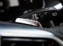 Audi A6 Avant 55 TFSI e S-Line Quattro Competition 367PK | 360 | Pano | Stoelventilatie | Stoelmassage & Verwarming Voor & Achter | Leder | Memory | Keyless | Origineel 20'' | Matrix Led | Digital Dash | Trekhaak | Sfeerverlichting+ | Afgevlakt Stuur