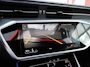 Audi A6 Avant 55 TFSI e S-Line Quattro Competition 367PK | 360 | Pano | Stoelventilatie | Stoelmassage & Verwarming Voor & Achter | Leder | Memory | Keyless | Origineel 20'' | Matrix Led | Digital Dash | Trekhaak | Sfeerverlichting+ | Afgevlakt Stuur