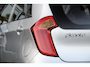 Kia Picanto 1.2 CVVT Plus Pack | Automaat | Orig. NL |