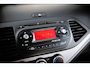 Kia Picanto 1.2 CVVT Plus Pack | Automaat | Orig. NL |