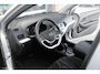 Kia Picanto 1.2 CVVT Plus Pack | Automaat | Orig. NL |