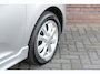Kia Picanto 1.2 CVVT Plus Pack | Automaat | Orig. NL |