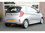 Kia Picanto 1.2 CVVT Plus Pack | Automaat | Orig. NL |