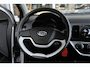 Kia Picanto 1.2 CVVT Plus Pack | Automaat | Orig. NL |