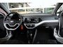 Kia Picanto 1.2 CVVT Plus Pack | Automaat | Orig. NL |
