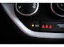 Kia Picanto 1.2 CVVT Plus Pack | Automaat | Orig. NL |
