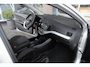 Kia Picanto 1.2 CVVT Plus Pack | Automaat | Orig. NL |