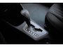Kia Picanto 1.2 CVVT Plus Pack | Automaat | Orig. NL |