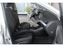 Kia Picanto 1.2 CVVT Plus Pack | Automaat | Orig. NL |
