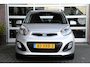 Kia Picanto 1.2 CVVT Plus Pack | Automaat | Orig. NL |