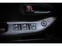 Kia Picanto 1.2 CVVT Plus Pack | Automaat | Orig. NL |