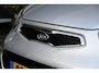 Kia Picanto 1.2 CVVT Plus Pack | Automaat | Orig. NL |