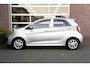 Kia Picanto 1.2 CVVT Plus Pack | Automaat | Orig. NL |