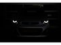 Kia Picanto 1.2 CVVT Plus Pack | Automaat | Orig. NL |