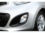 Kia Picanto 1.2 CVVT Plus Pack | Automaat | Orig. NL |