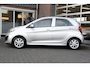 Kia Picanto 1.2 CVVT Plus Pack | Automaat | Orig. NL |
