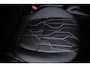 Kia Picanto 1.2 CVVT Plus Pack | Automaat | Orig. NL |