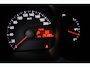 Kia Picanto 1.2 CVVT Plus Pack | Automaat | Orig. NL |