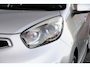 Kia Picanto 1.2 CVVT Plus Pack | Automaat | Orig. NL |