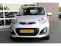 Kia Picanto 1.2 CVVT Plus Pack | Automaat | Orig. NL |