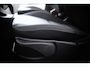 Kia Picanto 1.2 CVVT Plus Pack | Automaat | Orig. NL |