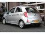 Kia Picanto 1.2 CVVT Plus Pack | Automaat | Orig. NL |
