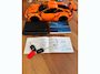 Kia Picanto 1.2 CVVT Plus Pack | Automaat | Orig. NL |