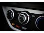 Kia Picanto 1.2 CVVT Plus Pack | Automaat | Orig. NL |
