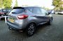 Renault Captur 0.9 TCE DYNAMIQUE  AIRCO/TREKHAAK/NAVIGATIE/CRUISE/CLIMA/CAMERA