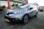 Renault Captur 0.9 TCE DYNAMIQUE  AIRCO/TREKHAAK/NAVIGATIE/CRUISE/CLIMA/CAMERA