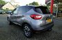 Renault Captur 0.9 TCE DYNAMIQUE  AIRCO/TREKHAAK/NAVIGATIE/CRUISE/CLIMA/CAMERA