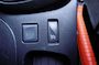 Renault Captur 0.9 TCE DYNAMIQUE  AIRCO/TREKHAAK/NAVIGATIE/CRUISE/CLIMA/CAMERA