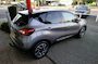 Renault Captur 0.9 TCE DYNAMIQUE  AIRCO/TREKHAAK/NAVIGATIE/CRUISE/CLIMA/CAMERA