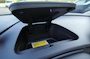 Renault Captur 0.9 TCE DYNAMIQUE  AIRCO/TREKHAAK/NAVIGATIE/CRUISE/CLIMA/CAMERA