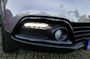 Renault Captur 0.9 TCE DYNAMIQUE  AIRCO/TREKHAAK/NAVIGATIE/CRUISE/CLIMA/CAMERA