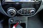Renault Captur 0.9 TCE DYNAMIQUE  AIRCO/TREKHAAK/NAVIGATIE/CRUISE/CLIMA/CAMERA