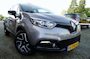 Renault Captur 0.9 TCE DYNAMIQUE  AIRCO/TREKHAAK/NAVIGATIE/CRUISE/CLIMA/CAMERA