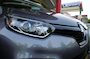 Renault Captur 0.9 TCE DYNAMIQUE  AIRCO/TREKHAAK/NAVIGATIE/CRUISE/CLIMA/CAMERA