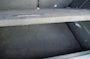 Renault Captur 0.9 TCE DYNAMIQUE  AIRCO/TREKHAAK/NAVIGATIE/CRUISE/CLIMA/CAMERA
