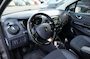 Renault Captur 0.9 TCE DYNAMIQUE  AIRCO/TREKHAAK/NAVIGATIE/CRUISE/CLIMA/CAMERA