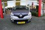 Renault Captur 0.9 TCE DYNAMIQUE  AIRCO/TREKHAAK/NAVIGATIE/CRUISE/CLIMA/CAMERA