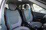 Renault Captur 0.9 TCE DYNAMIQUE  AIRCO/TREKHAAK/NAVIGATIE/CRUISE/CLIMA/CAMERA
