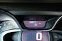 Renault Captur 0.9 TCE DYNAMIQUE  AIRCO/TREKHAAK/NAVIGATIE/CRUISE/CLIMA/CAMERA