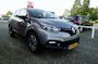 Renault Captur 0.9 TCE DYNAMIQUE  AIRCO/TREKHAAK/NAVIGATIE/CRUISE/CLIMA/CAMERA