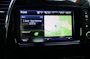 Renault Captur 0.9 TCE DYNAMIQUE  AIRCO/TREKHAAK/NAVIGATIE/CRUISE/CLIMA/CAMERA