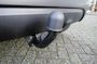 Renault Captur 0.9 TCE DYNAMIQUE  AIRCO/TREKHAAK/NAVIGATIE/CRUISE/CLIMA/CAMERA